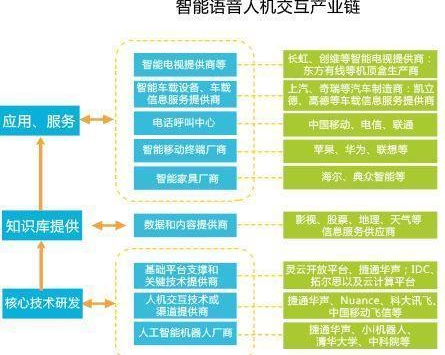 樱花成视频yh人入口