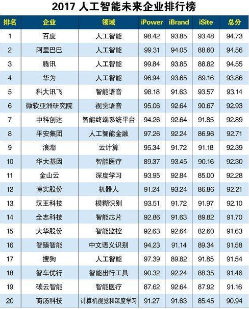 樱花成视频yh人入口
