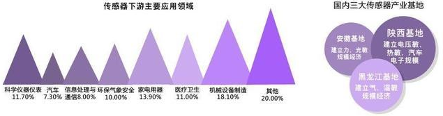樱花成视频yh人入口