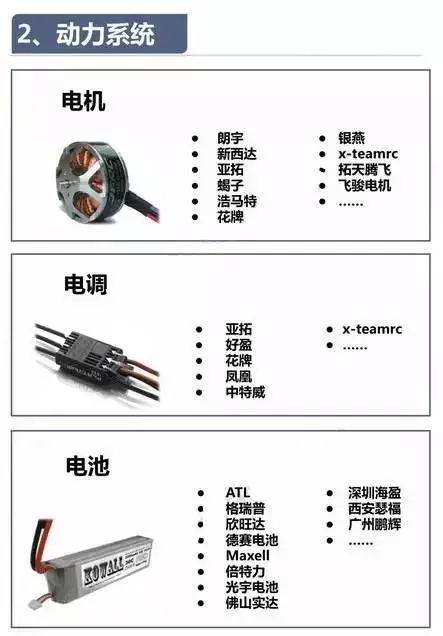 樱花成视频yh人入口
