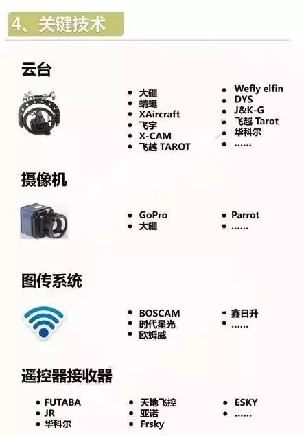 樱花成视频yh人入口