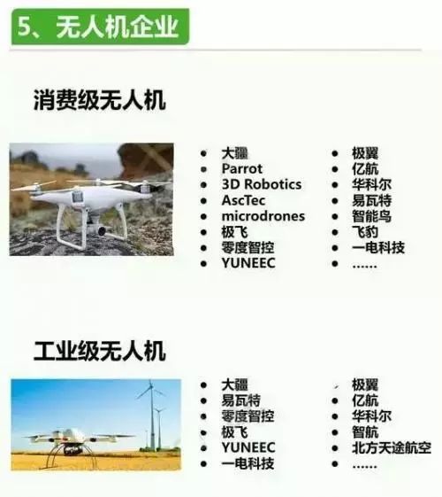 樱花成视频yh人入口