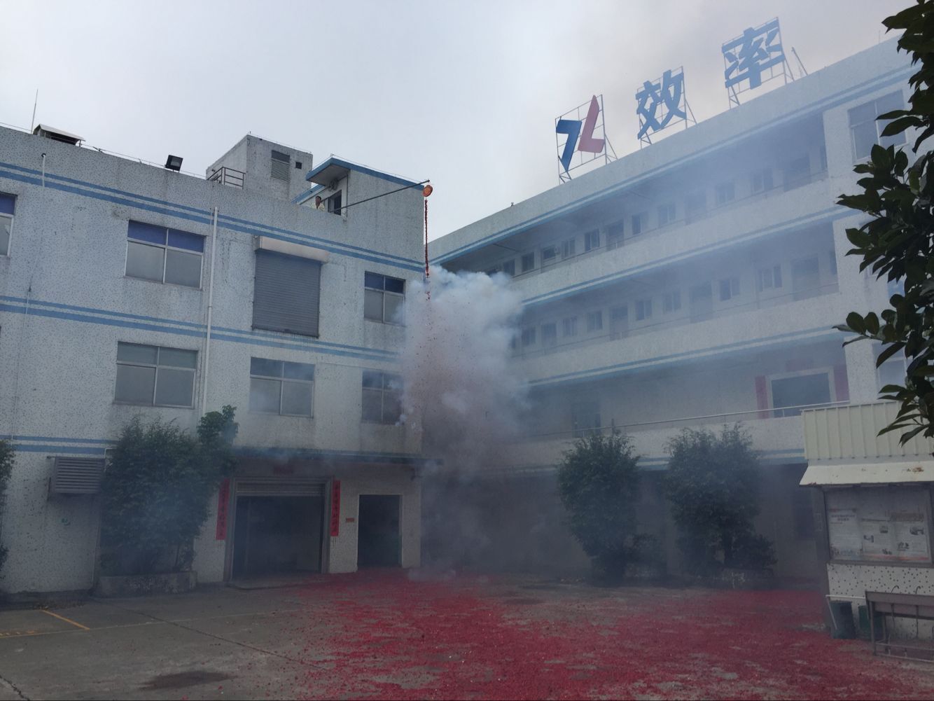 樱花成视频yh人入口
