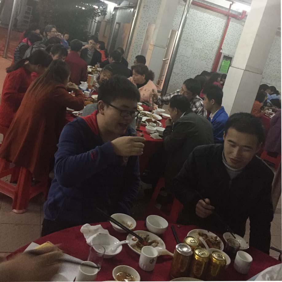 樱花成视频yh人入口