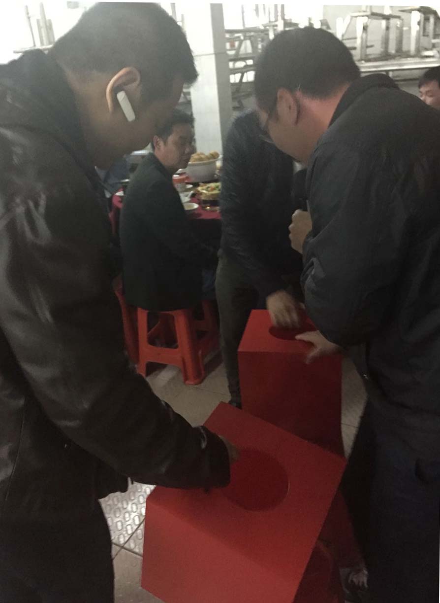 樱花成视频yh人入口