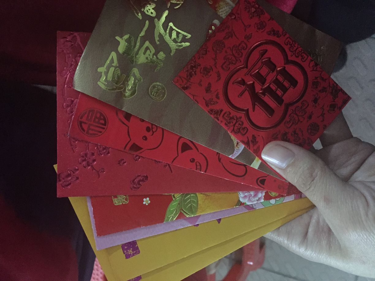樱花成视频yh人入口