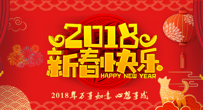 樱花成视频yh人入口