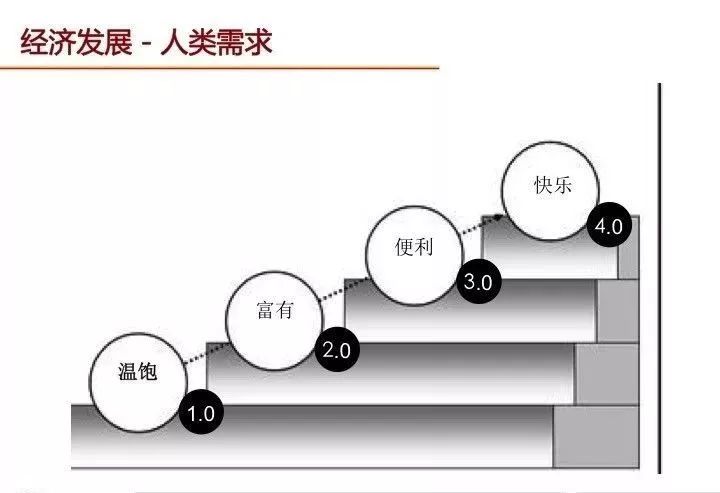 樱花成视频yh人入口