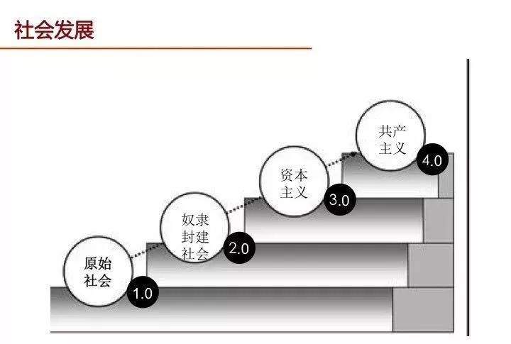 樱花成视频yh人入口