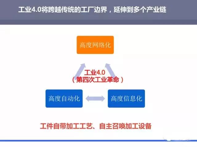 樱花成视频yh人入口