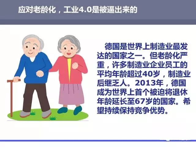 樱花成视频yh人入口
