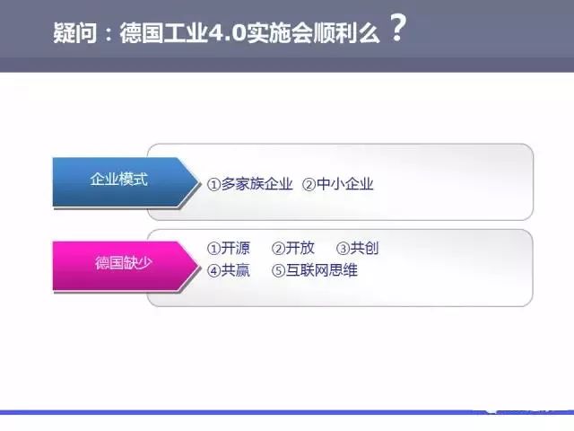 樱花成视频yh人入口
