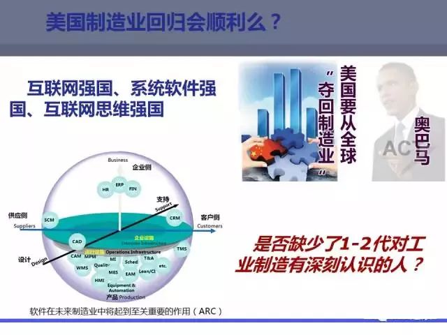 樱花成视频yh人入口
