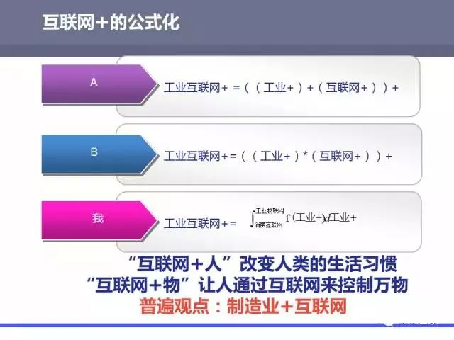 樱花成视频yh人入口