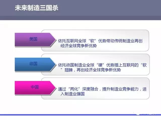 樱花成视频yh人入口