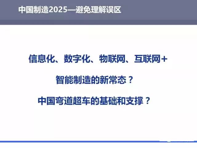 樱花成视频yh人入口