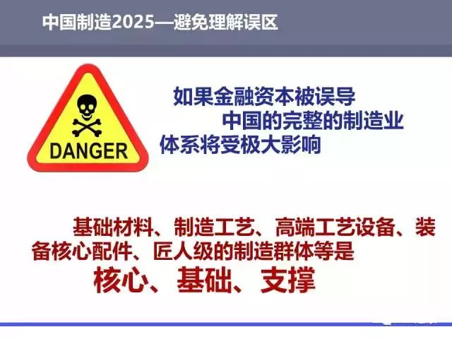 樱花成视频yh人入口