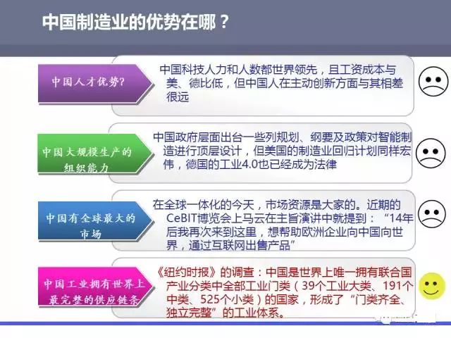 樱花成视频yh人入口