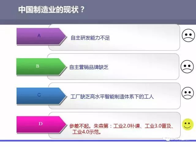 樱花成视频yh人入口