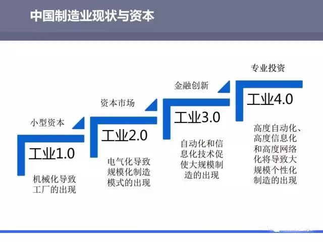 樱花成视频yh人入口