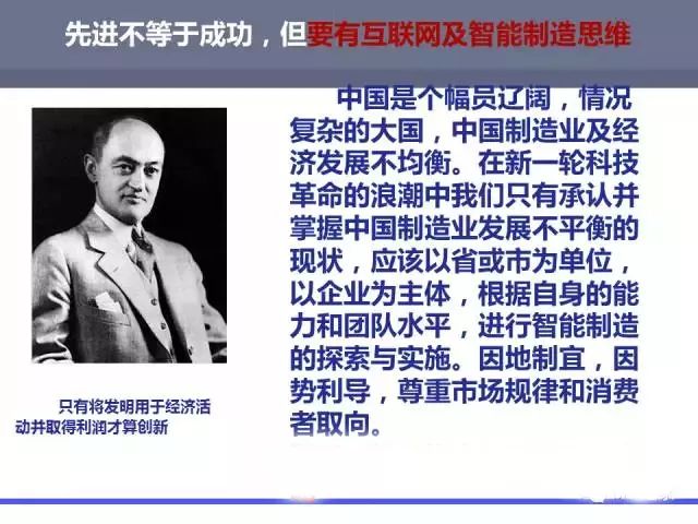 樱花成视频yh人入口