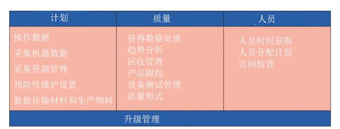 樱花成视频yh人入口