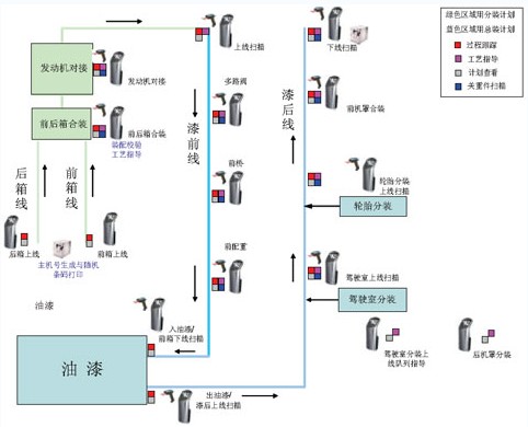 樱花成视频yh人入口