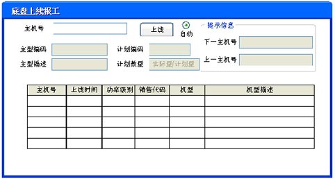 樱花成视频yh人入口