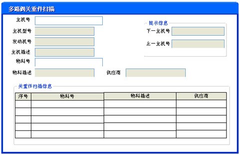 樱花成视频yh人入口