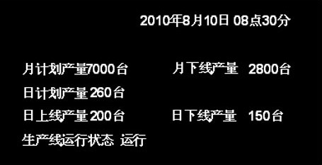 樱花成视频yh人入口