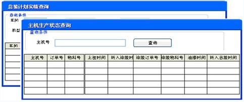 樱花成视频yh人入口