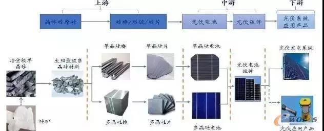 樱花成视频yh人入口