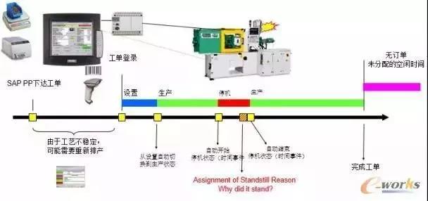 樱花成视频yh人入口