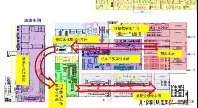 樱花成视频yh人入口