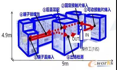 樱花成视频yh人入口