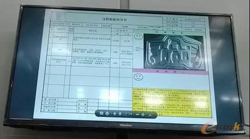 樱花成视频yh人入口