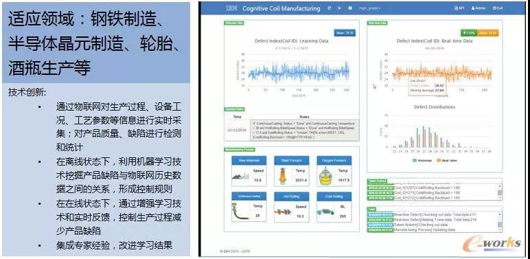樱花成视频yh人入口