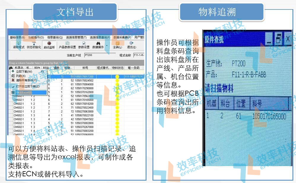 樱花成视频yh人入口