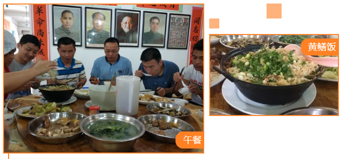 樱花成视频yh人入口