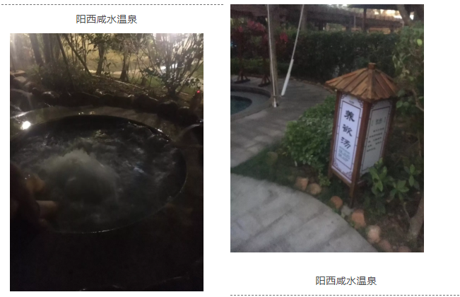 樱花成视频yh人入口