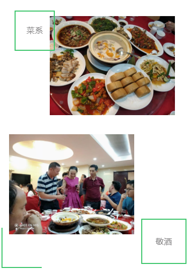 樱花成视频yh人入口