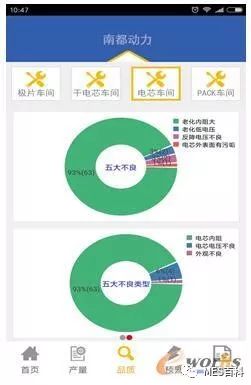 樱花成视频yh人入口