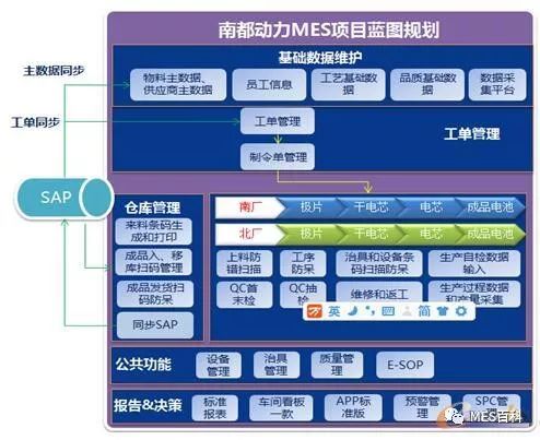 樱花成视频yh人入口