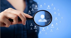 哪些企业可以使用制造执行系统E-MES?