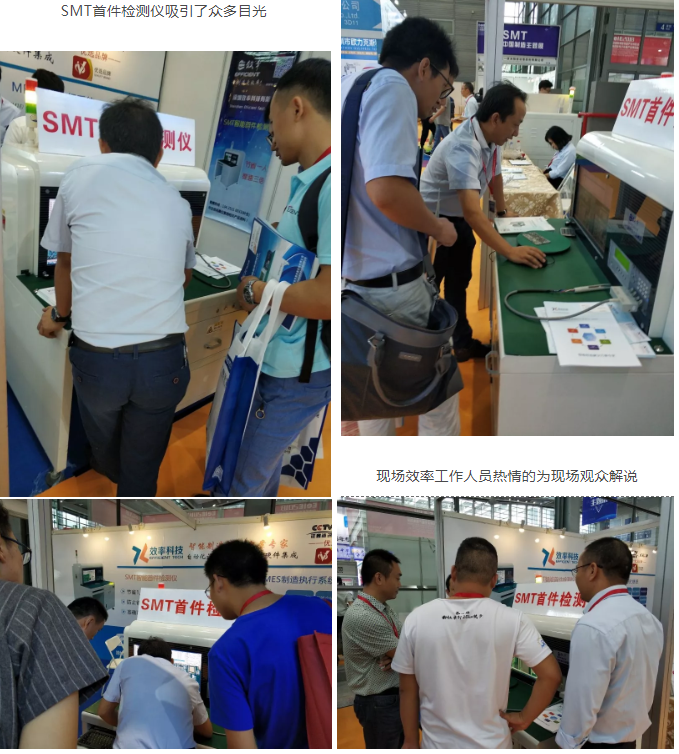 樱花成视频yh人入口