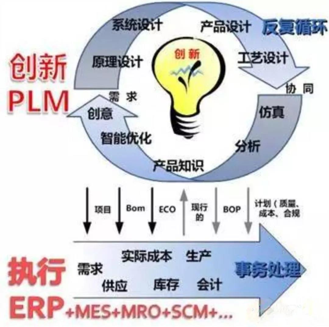 樱花成视频yh人入口