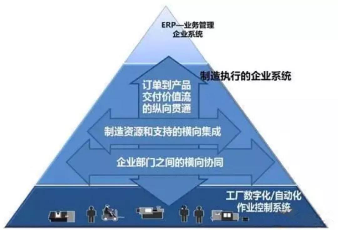 樱花成视频yh人入口