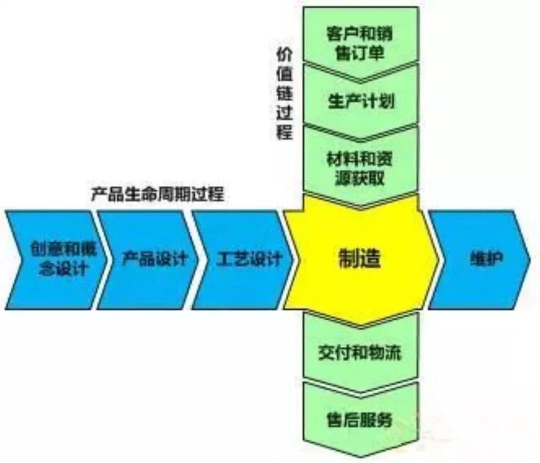 樱花成视频yh人入口