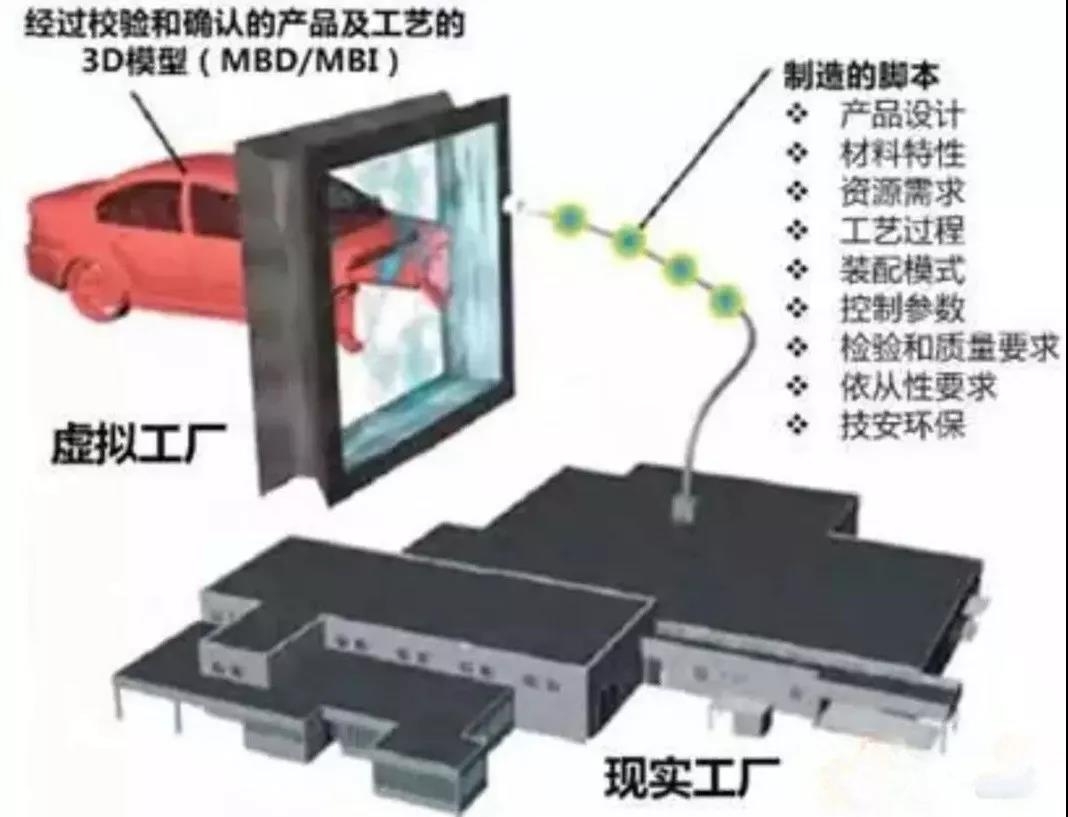 樱花成视频yh人入口