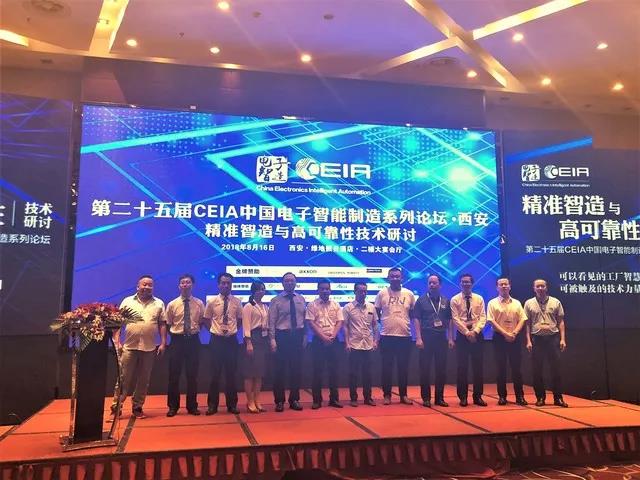 樱花成视频yh人入口